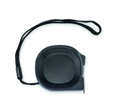 Logotrade promotional products photo of: Measuring tape 3M