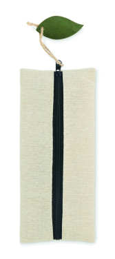 Logotrade promotional merchandise photo of: Stationery set