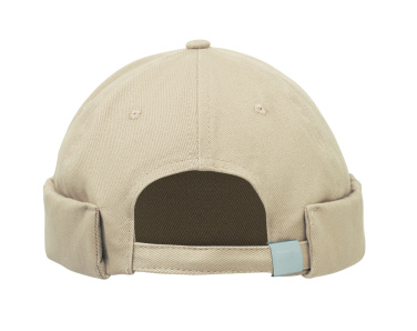 Logotrade promotional products photo of: Docker cap