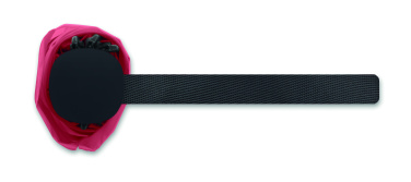 Logotrade promotional products photo of: 23 inch windproof umbrella