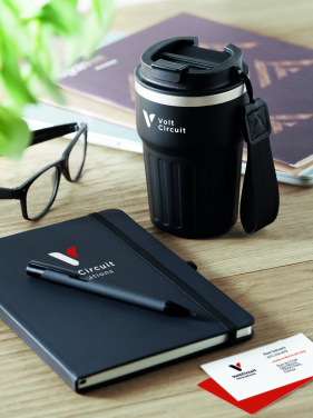 Logotrade promotional gifts photo of: 3 piece gift set in box