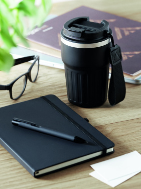 Logotrade promotional products photo of: 3 piece gift set in box