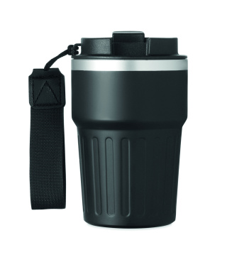 Logotrade promotional item picture of: 3 piece gift set in box