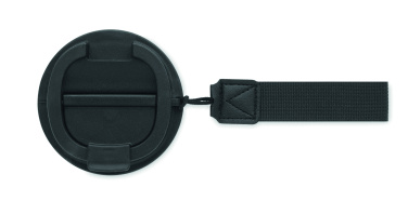 Logo trade advertising product photo of: 3 piece gift set in box