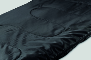 Logotrade corporate gifts photo of: Outdoor sleeping bag