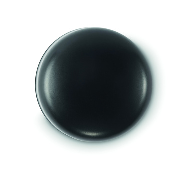 Logotrade promotional items photo of: Bottle stopper