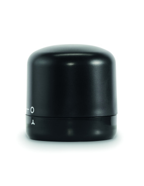 Logo trade business gift photo of: Bottle stopper