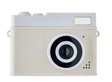 Logotrade promotional product image of: Digital camera
