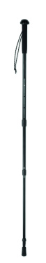 Logotrade promotional product picture of: Telescopic walking pole