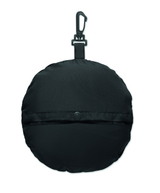Logo trade promotional products image of: Water repellent fisherman hat