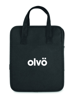 Logo trade promotional products image of: Foldable car organiser