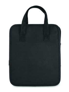 Logotrade promotional gifts photo of: Foldable car organiser