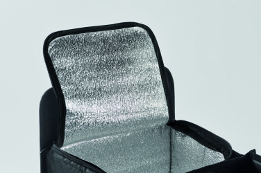 Logo trade advertising products image of: Foldable car organiser