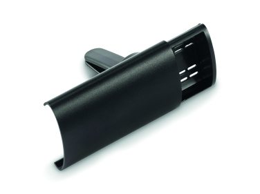 Logo trade advertising product photo of: Car vent air freshener