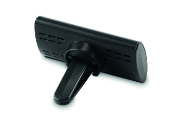 Logotrade business gift image of: Car vent air freshener