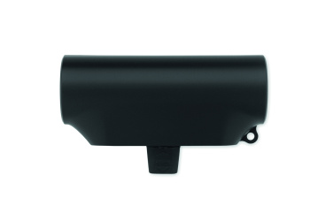 Logotrade promotional gifts photo of: Power bank 5000mAh