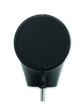 Logotrade promotional items photo of: Power bank 5000mAh