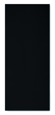 Logotrade promotional giveaway image of: Yoga mat EVA 4.0 mm with pouch