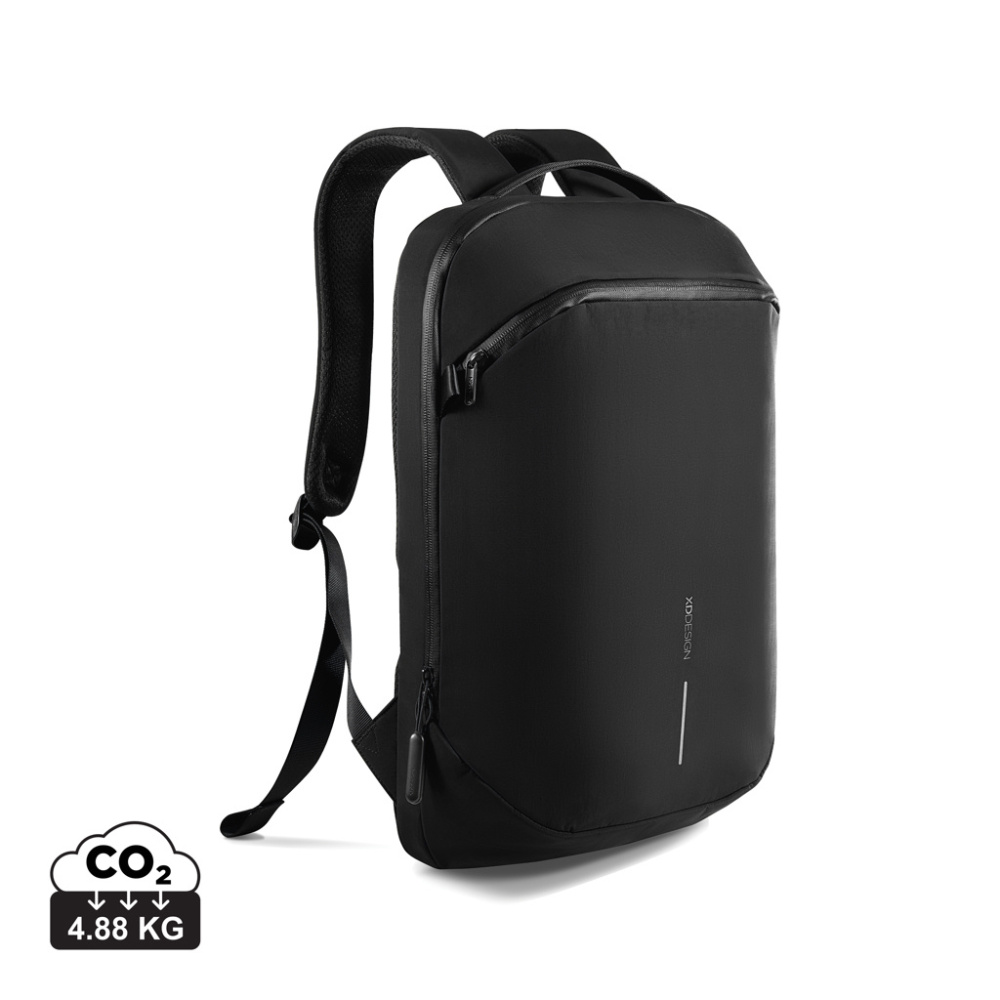 Logotrade business gifts photo of: XD Design Bobby Air Backpack
