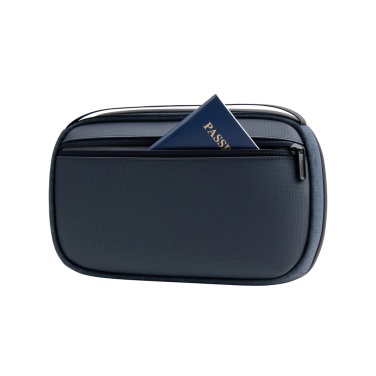 Logo trade corporate gift photo of: XD Design First Class All-in-One case