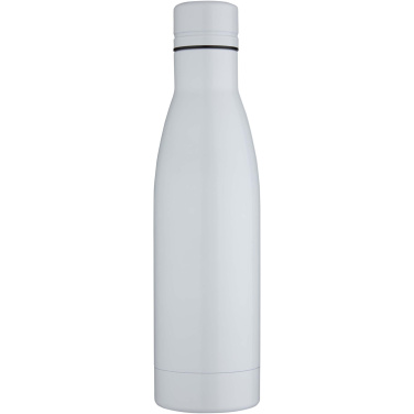 Logotrade corporate gifts photo of: Vasa 500 ml sublimation stainlesss steel water bottle