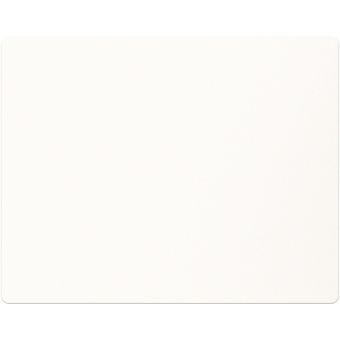 Logo trade promotional merchandise image of: Lumin full-colour mouse mat