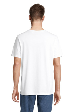 Logo trade advertising product photo of: LEGEND T-Shirt Organic 175g