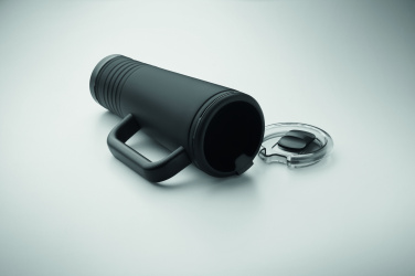 Logo trade promotional items picture of: Howler Cup w handle 700ml