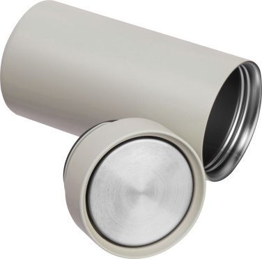 Logotrade promotional giveaway picture of: Thermal mug Le Port MoLu