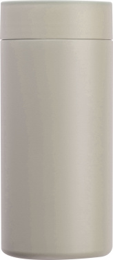 Logo trade promotional products picture of: Thermal mug Le Port MoLu