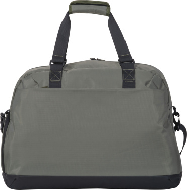 Logotrade promotional products photo of: Sports bag Saint Paul MoLu