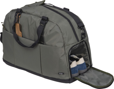 Logo trade promotional items picture of: Sports bag Saint Paul MoLu