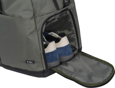 Logotrade corporate gift picture of: Sports bag Saint Paul MoLu