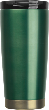 Logotrade business gift image of: Drinking cup La Louviere MoLu