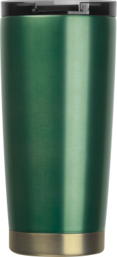 Logotrade business gift image of: Drinking cup La Louviere MoLu