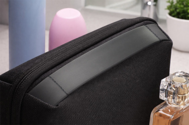Logotrade promotional item image of: Cosmetic bag 234808735