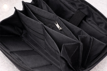 Logotrade business gift image of: Cosmetic bag 234808735