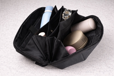 Logotrade promotional merchandise picture of: Cosmetic bag 234808735