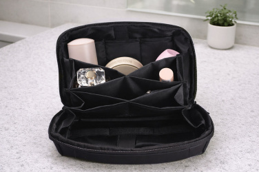 Logotrade promotional merchandise image of: Cosmetic bag 234808735