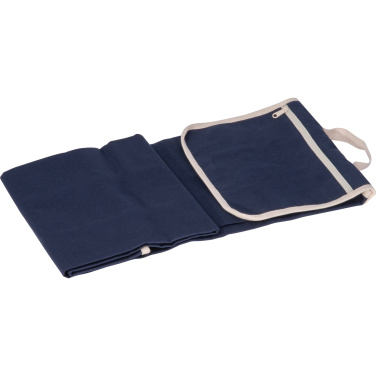 Logotrade promotional gift picture of: Picnic Blanket HONOLULU