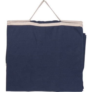 Logo trade business gift photo of: Picnic Blanket HONOLULU