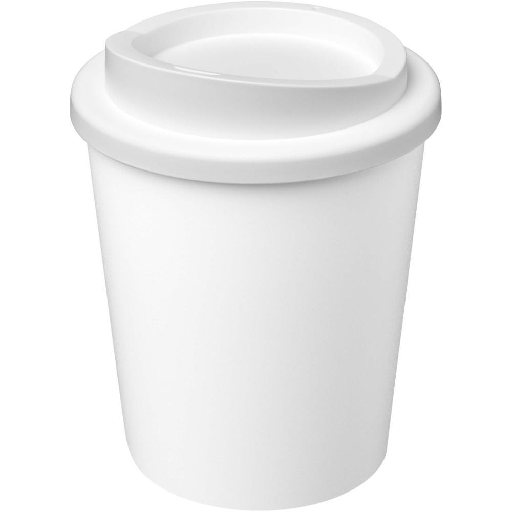 Logotrade promotional gifts photo of: Americano® Espresso POP 250 ml tumbler