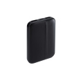 Power Bank VA2006 5000 mAh RIVACASE, black