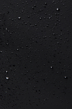 Logotrade corporate gift picture of: Nordic Drift Storm RCS water-repellent cooler bag 20L