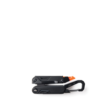 Logotrade promotional giveaway picture of: Nordic Drift Adventure Multi-function Pliers