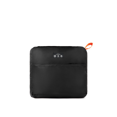 Logotrade promotional products photo of: Nordic Drift GRS 3-in-1 Adventure Blanket