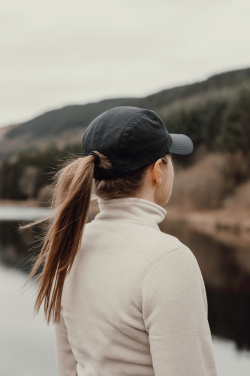 Logo trade business gifts image of: Nordic Drift RCS Aero UPF 50+ cap