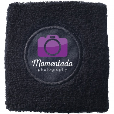 Logotrade firmakingitused pilt: Randmepael