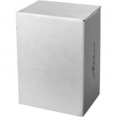 Logo trade reklaamkingitused foto: Grotto 475 ml keraamiline kruus