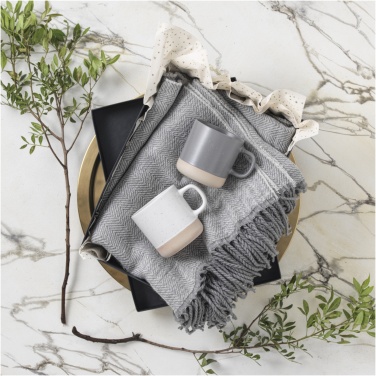 Logo trade meened foto: Pascal 360 ml keraamiline kruus